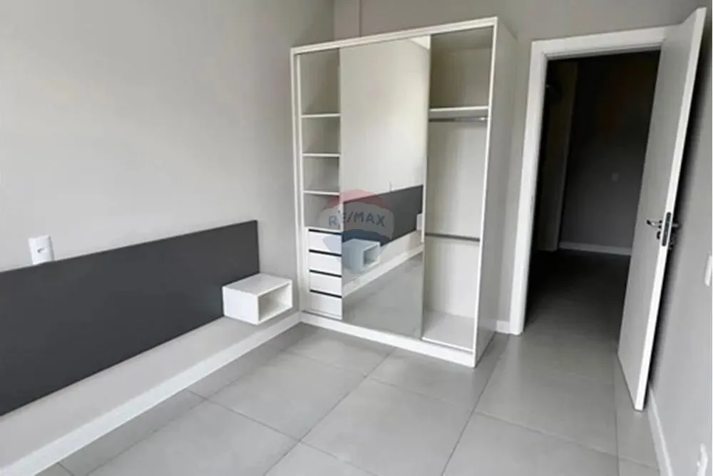 Apartamento de 01 quarto em Fazenda "Conforto Ideal em Itajaí: Alugue Já Seu Lar!"