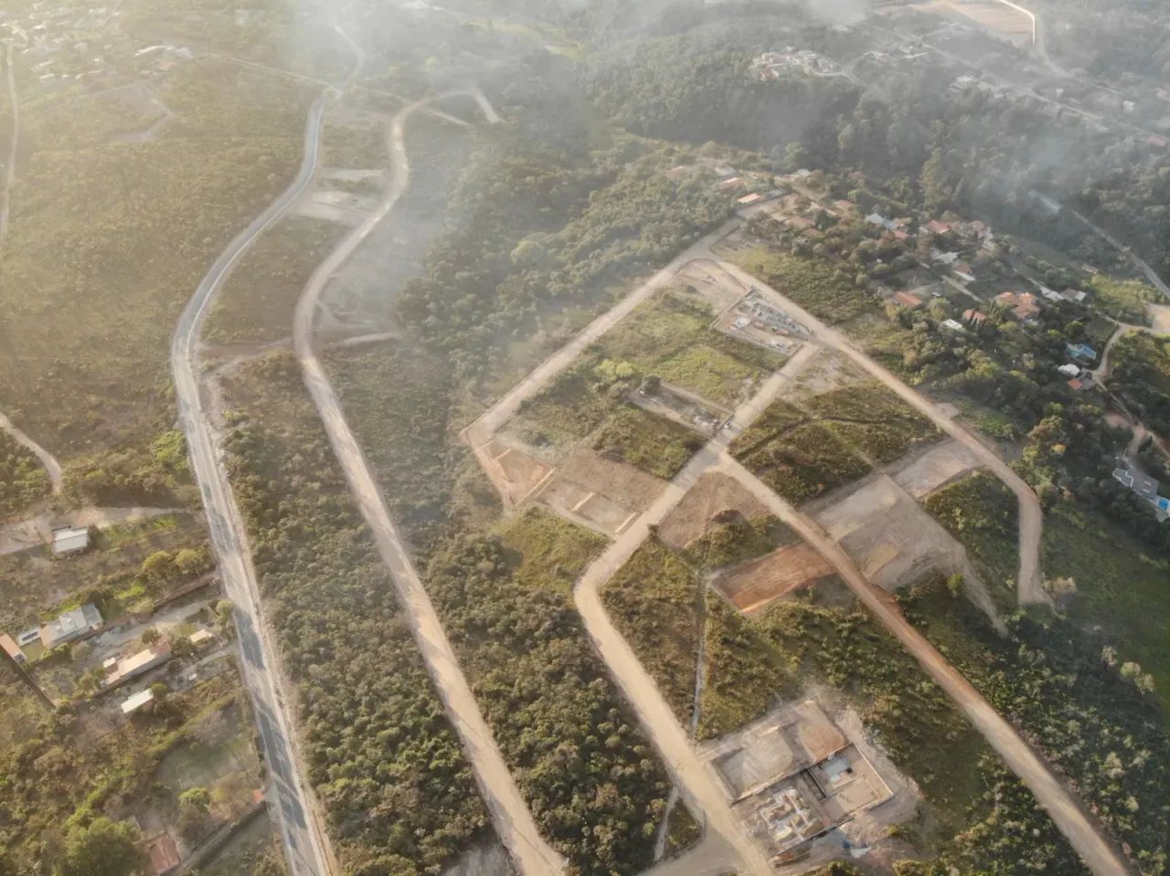 Residencial Boulevard 5  Viva com exclusividade, conforto e segurança! - Foto 11