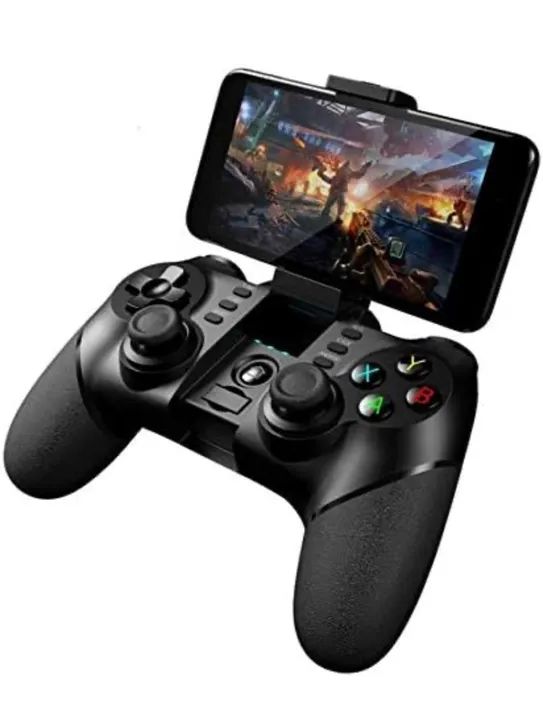 Controle para Celular Ipega - Foto 3