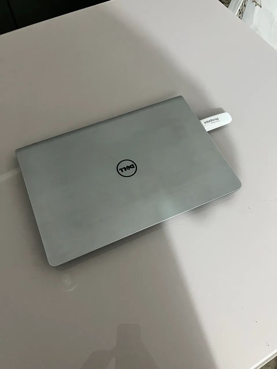 Dell Notebook with video card64166982214019122