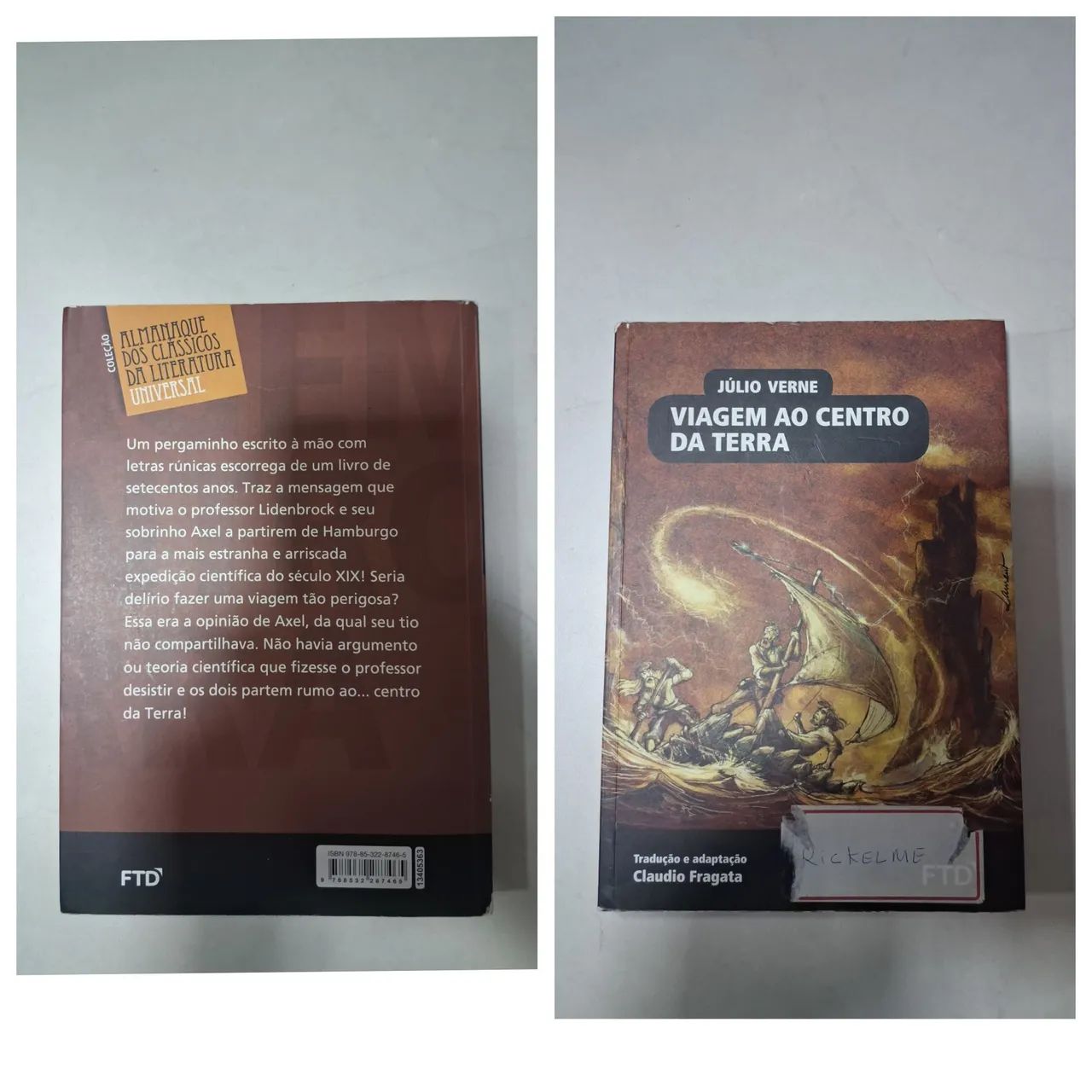 Livros em ótimos estado. Livros em ótimo estado - Livros e revistas - Sol e Mar, São