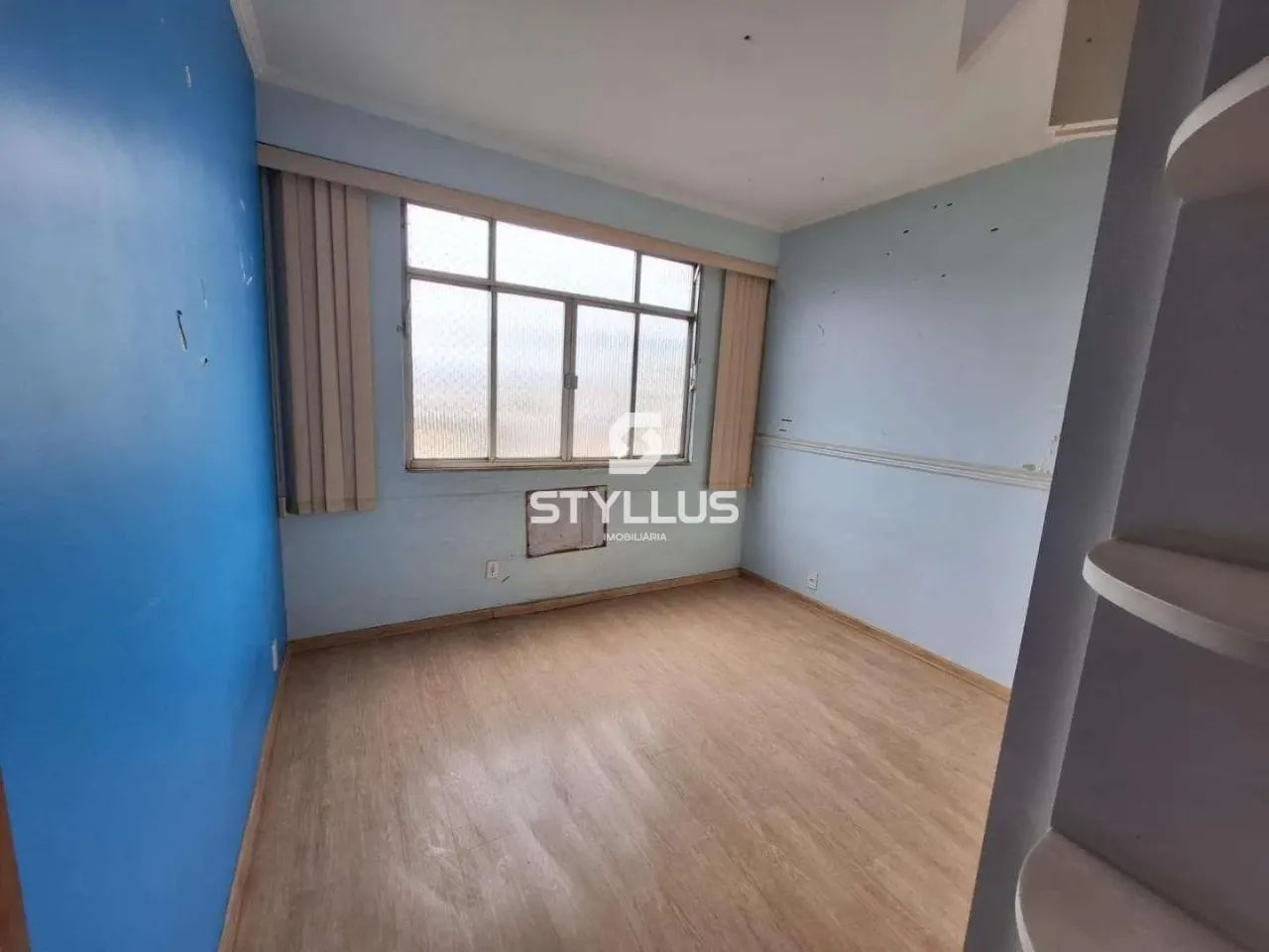 Méier | Cobertura 3 quartos, sendo 1 suite - Foto 4