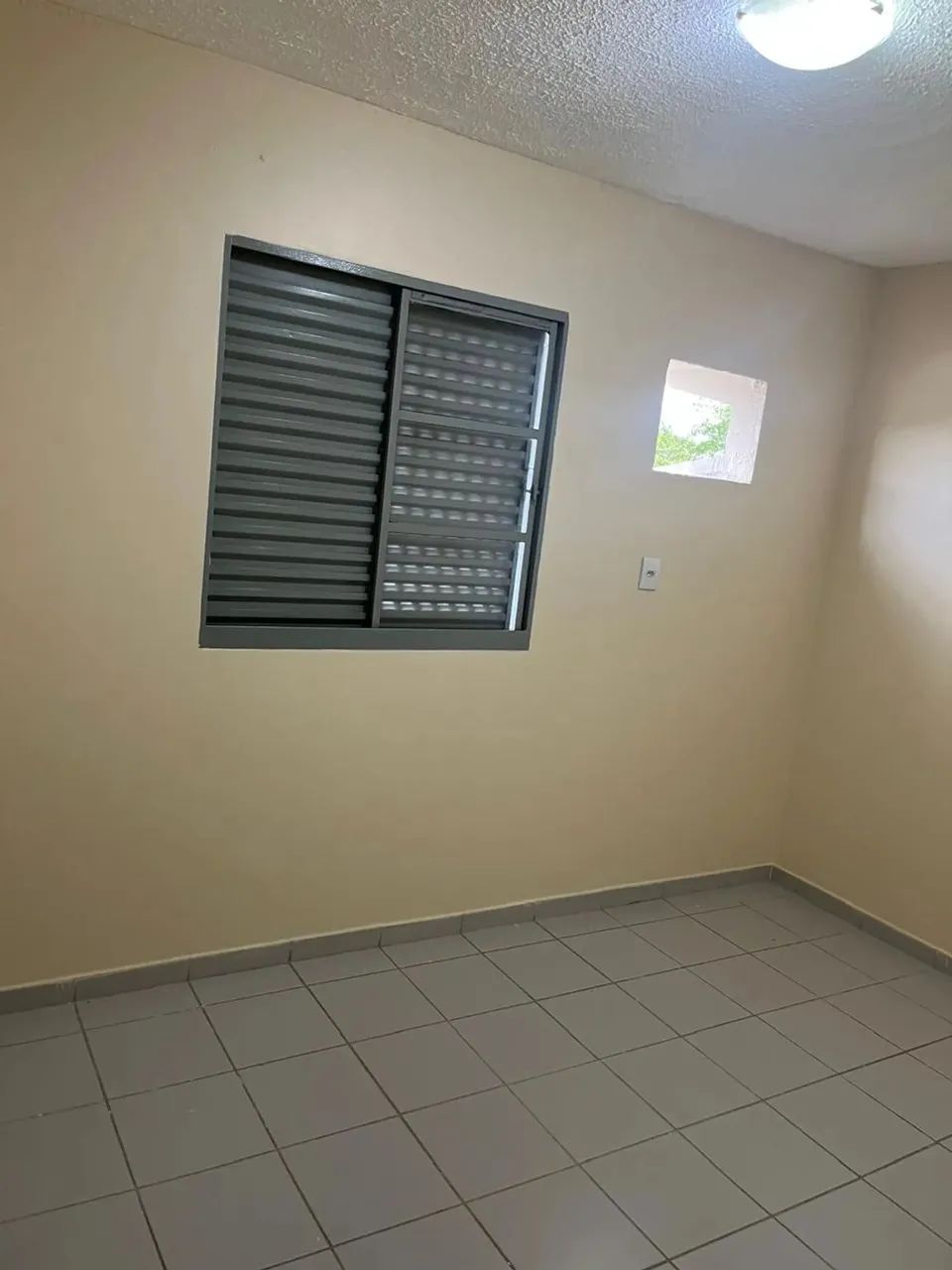 Venda de apartamento no Condomínio Acácias II  Distrito Industrial I - Foto 2