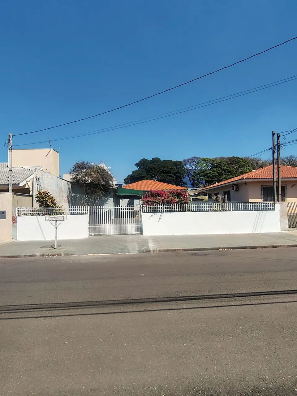 Pintor profissional em Maringá e região  - Foto 3