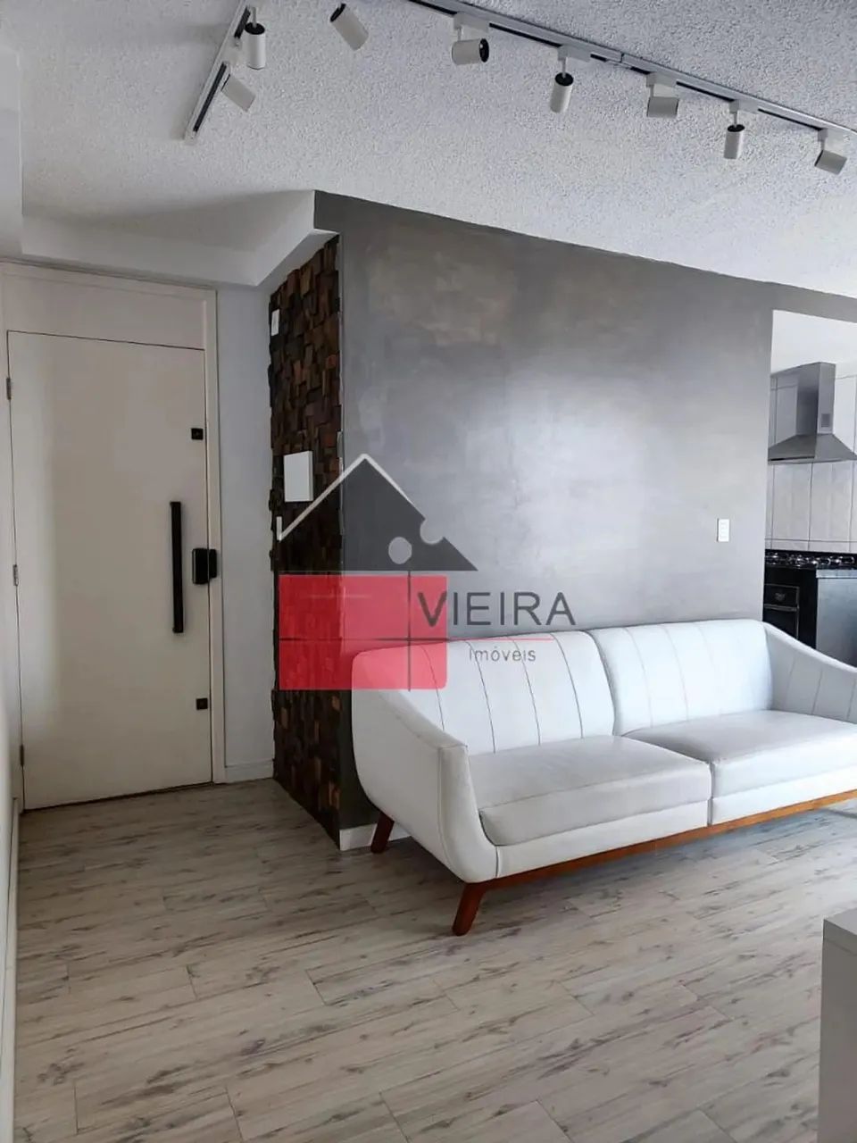 Apartamento à venda, Liberdade, São Paulo, SP - Foto 3