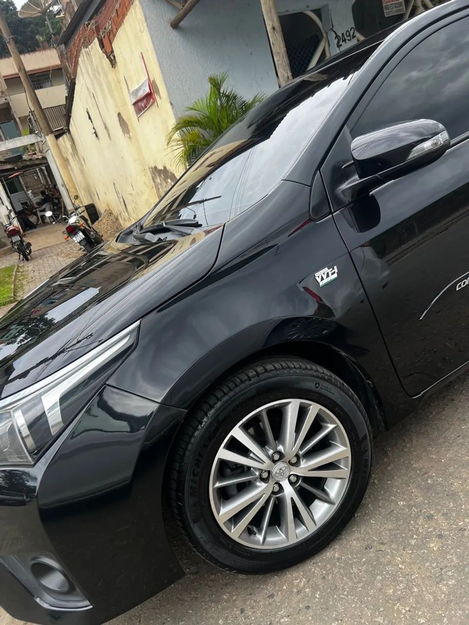 Carro extremamente conservado  - Foto 3