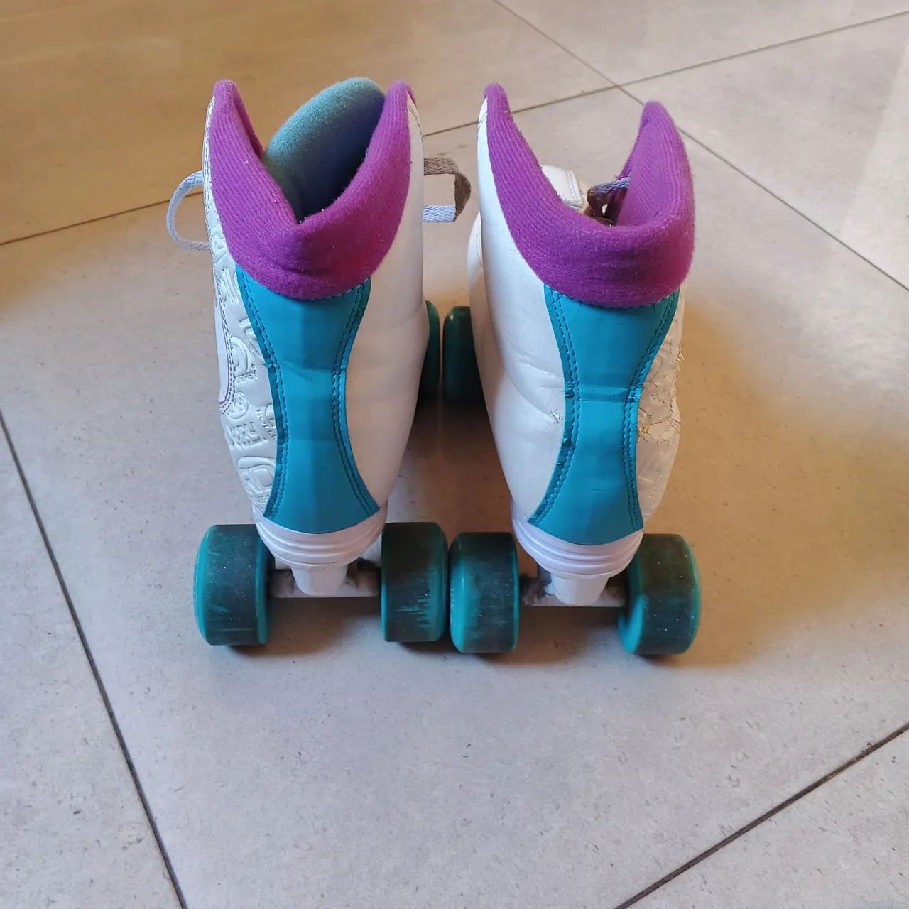 Patins ? - Foto 4
