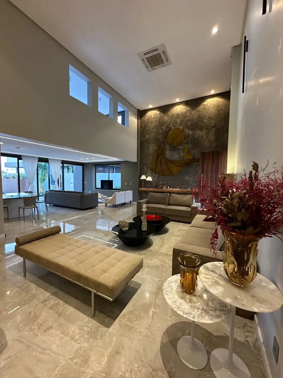 Casa incrível no condominio laguna - Foto 5
