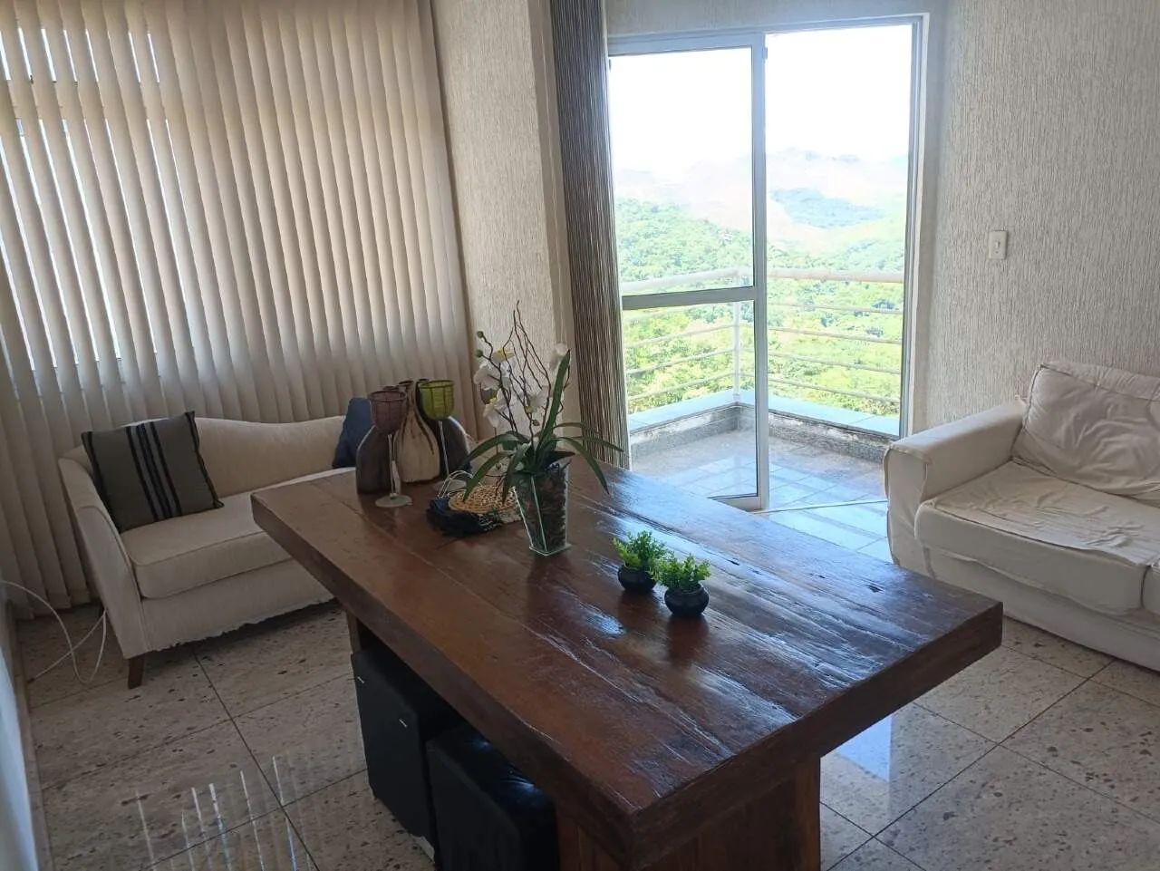 Apartamento 2 quartos à venda no Vila da Serra - Foto 3