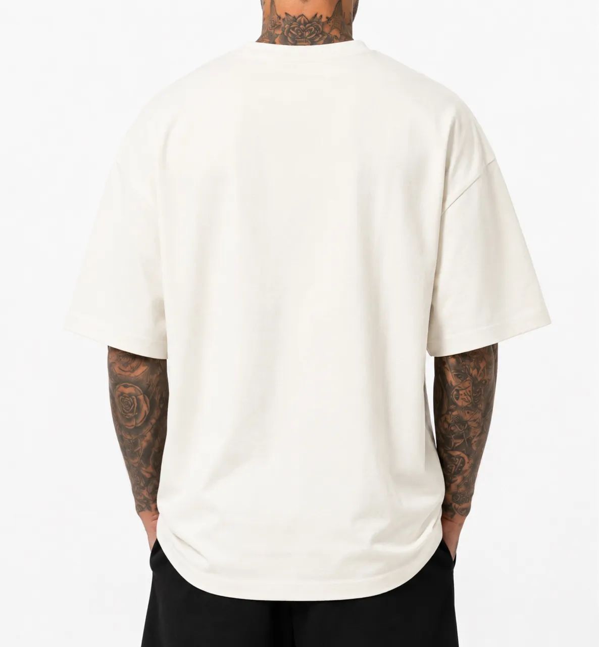 Camisa Branca - Zara - Foto 2