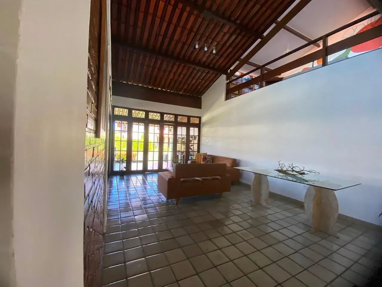 SN vende Belissima casa no Aldebaran - Foto 3