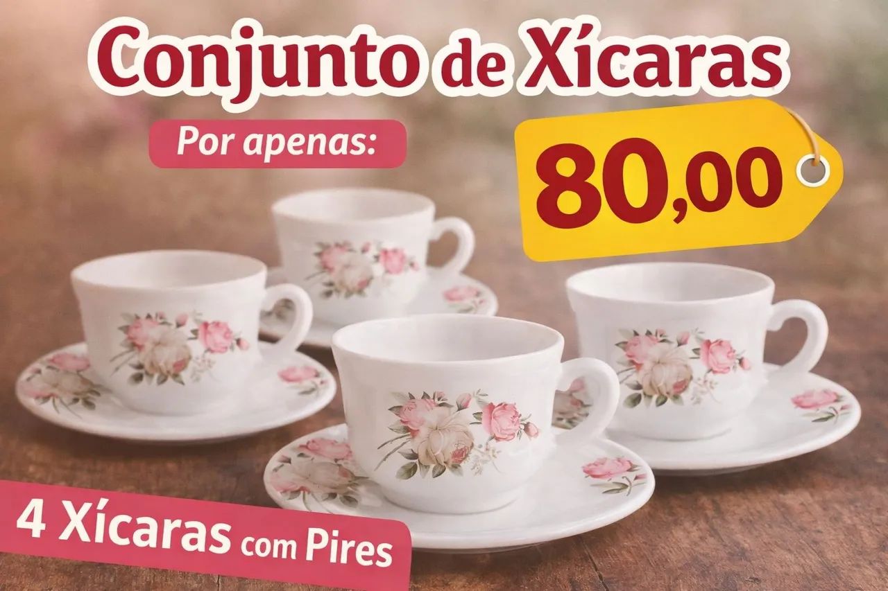 Promoção  - Foto 3