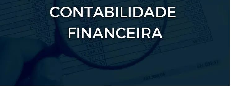 Aula Particular - Contabilidade (Faculdade, Concurso ou CRC)