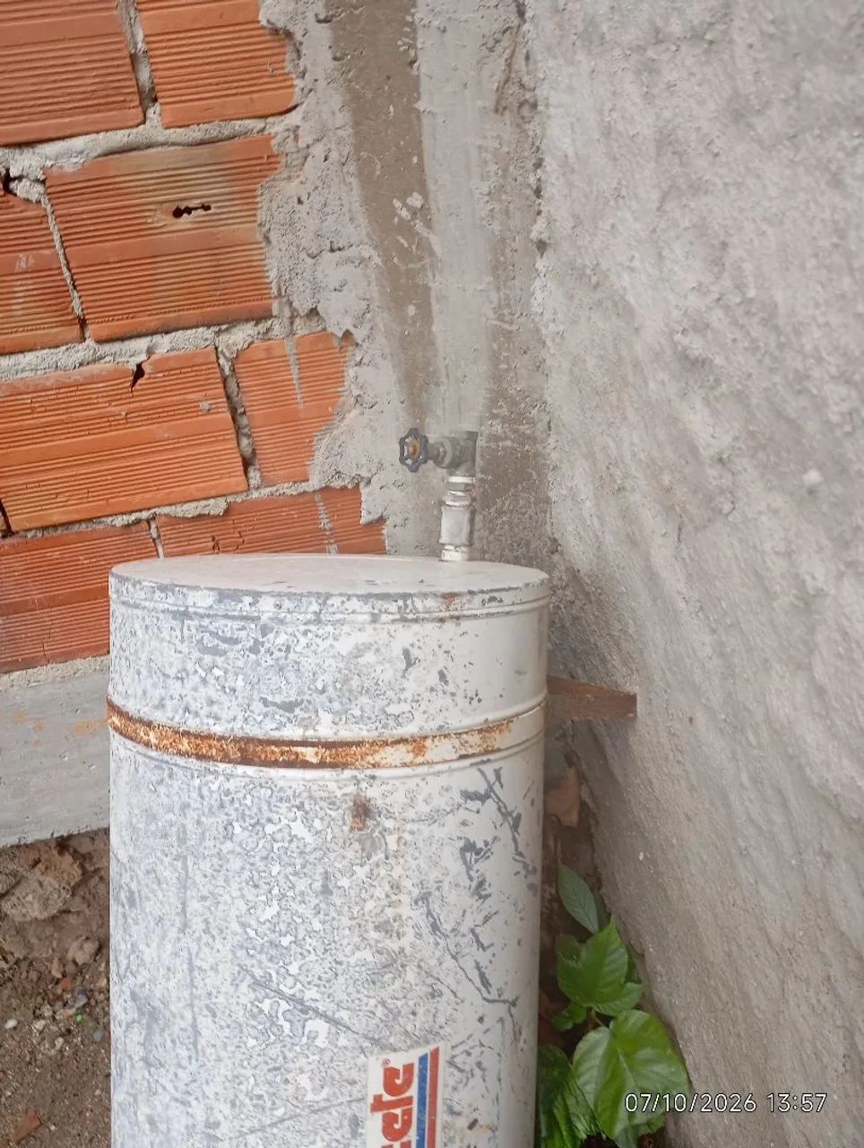 Quero vender um Borne  - Foto 3