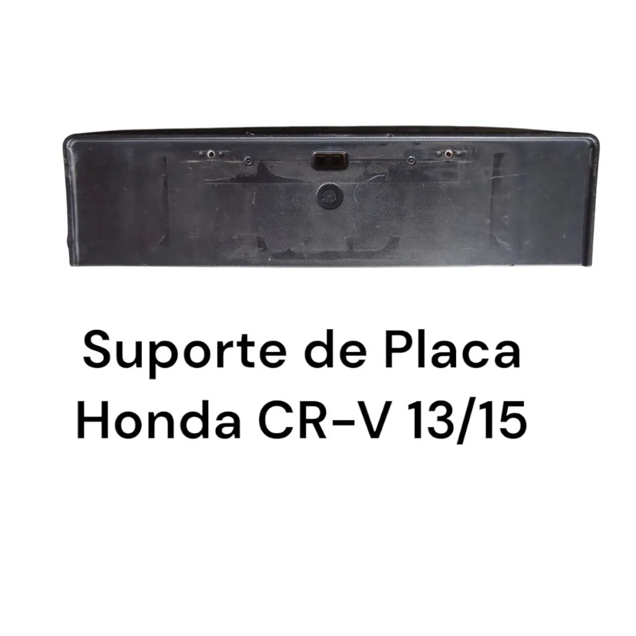 Crv