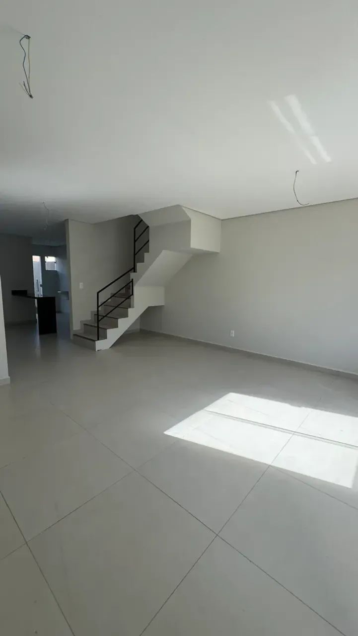 Vendo - Sobrado Vivaldi - Foto 2