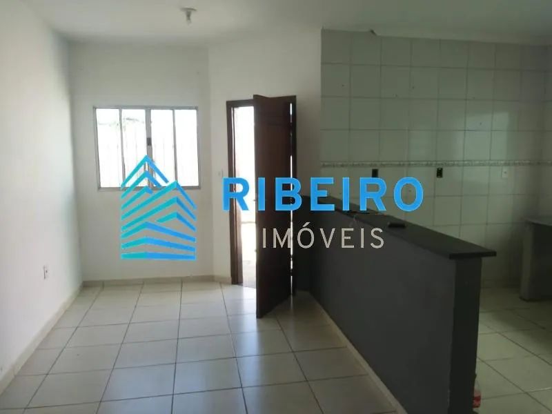 Sobrado a venda em Sorocaba
