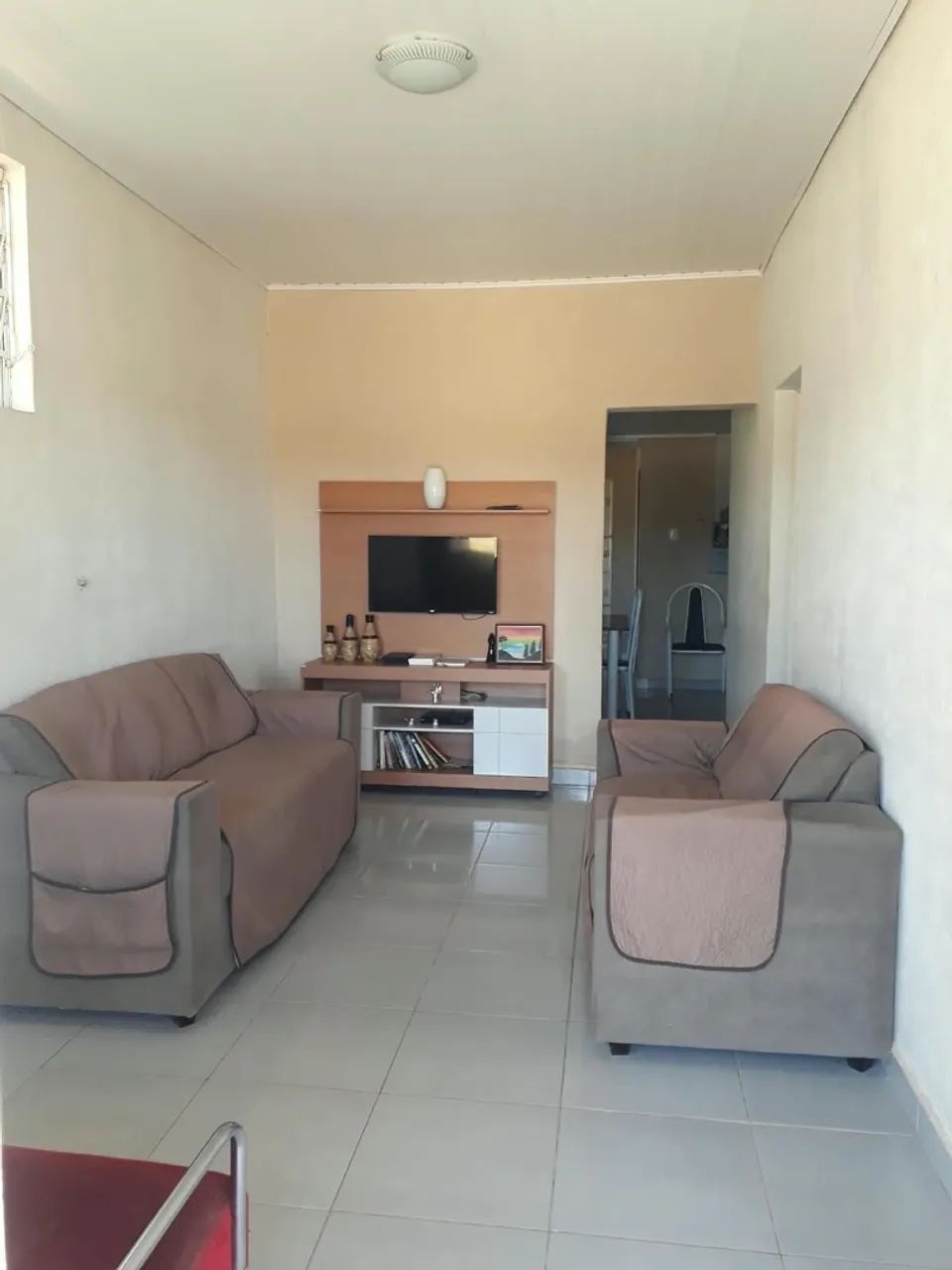Sítio a venda na boca da mata  - Foto 2