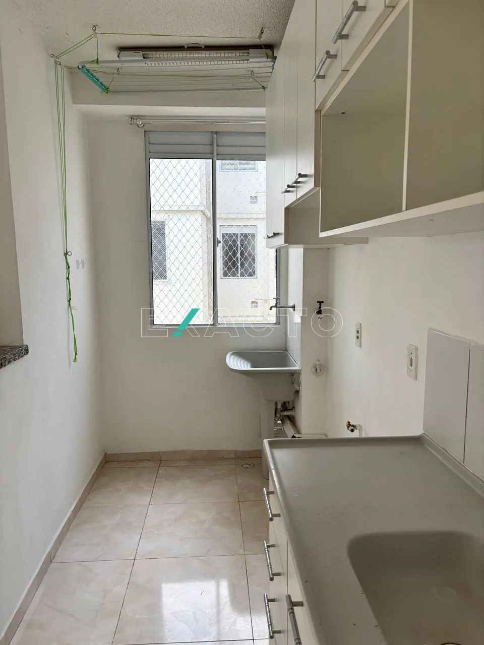 apartamento - Vila Marieta - Campinas - Foto 4