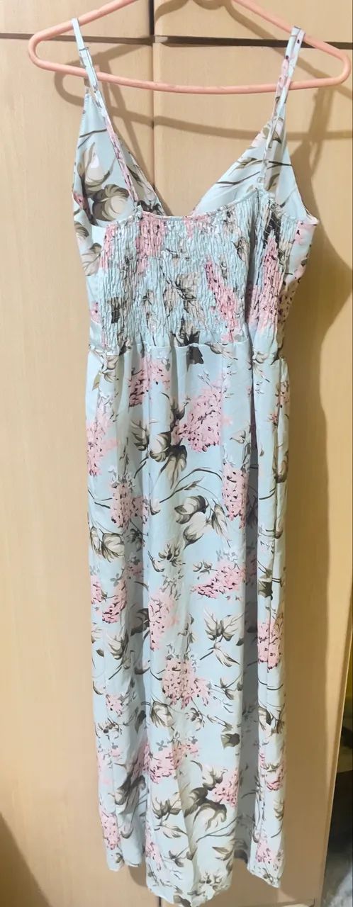 Vestido 40,00  - Foto 4