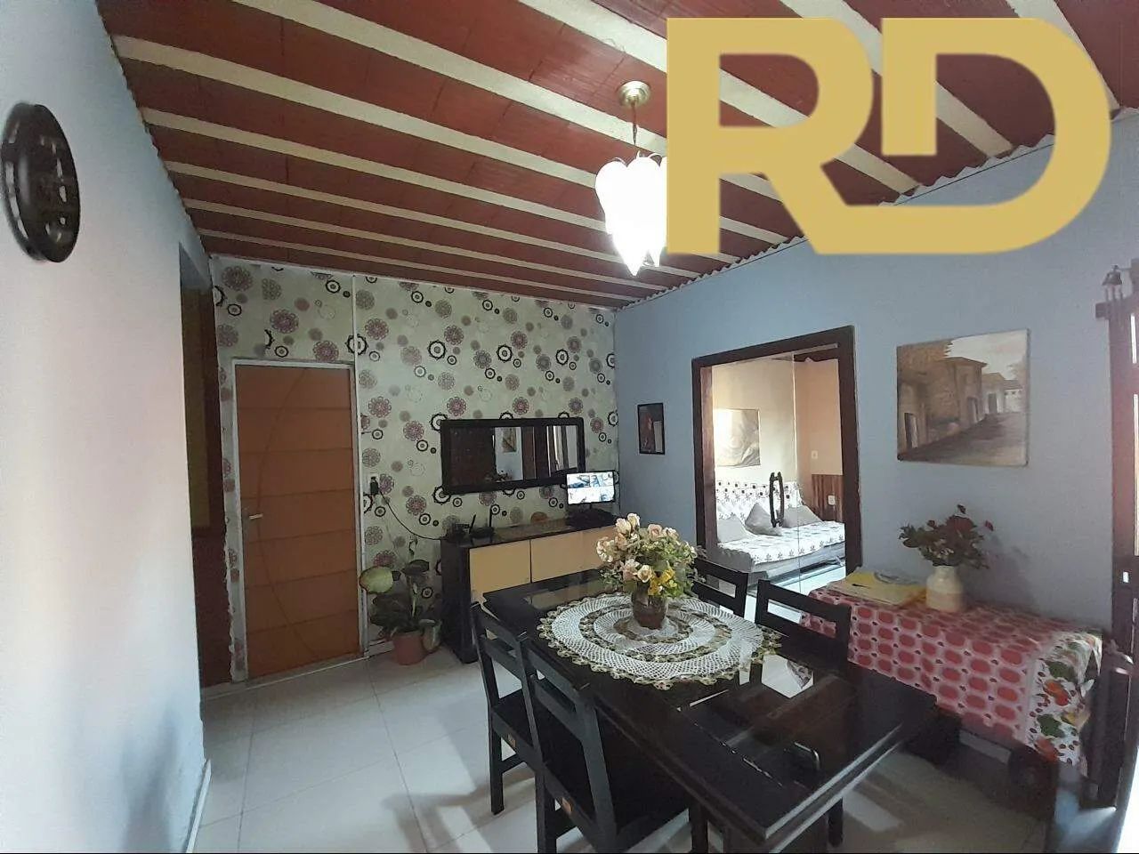 Casa à venda no bairro Pompéia - Foto 3