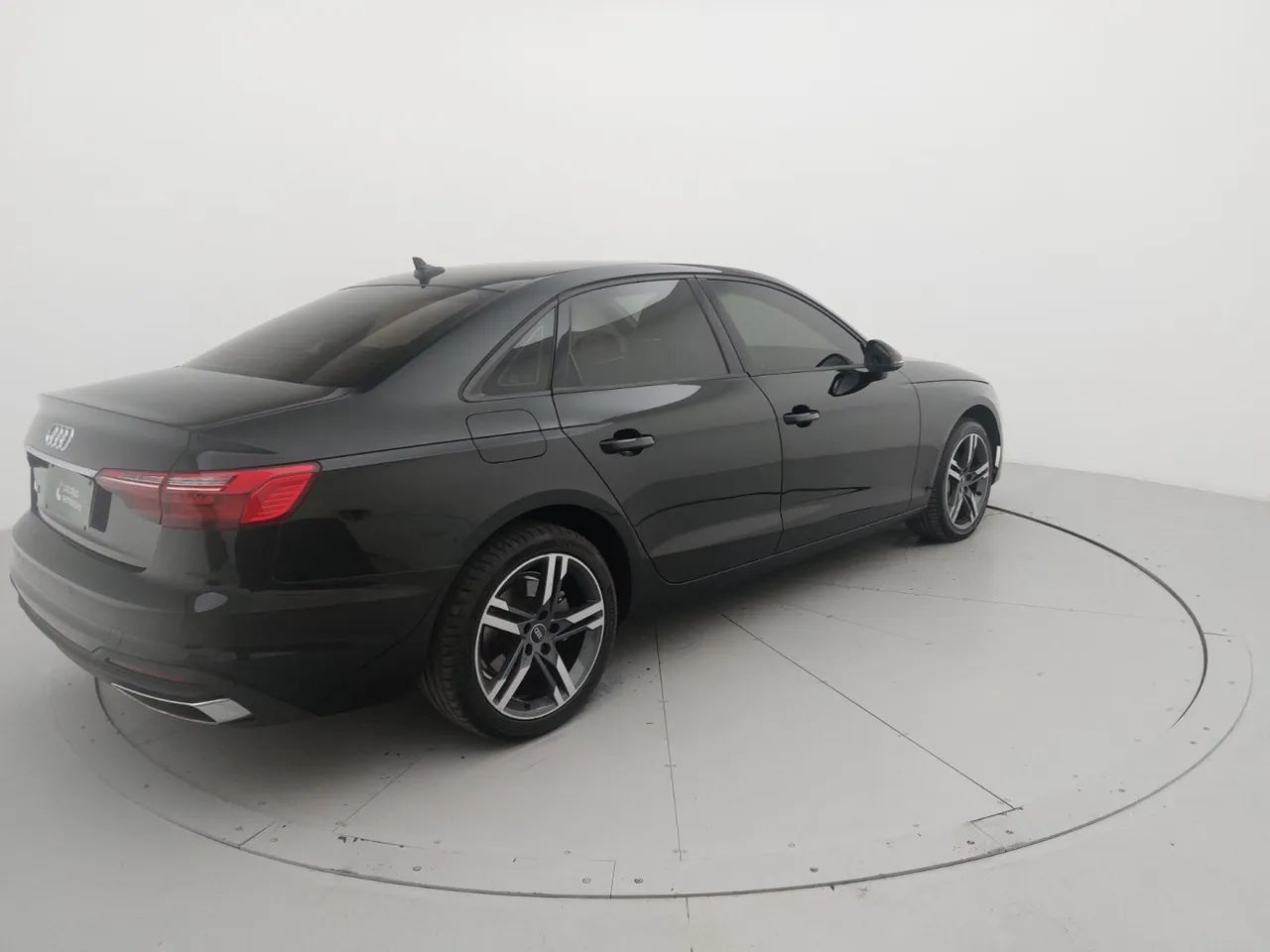 Audi A4 2022 - Foto 5