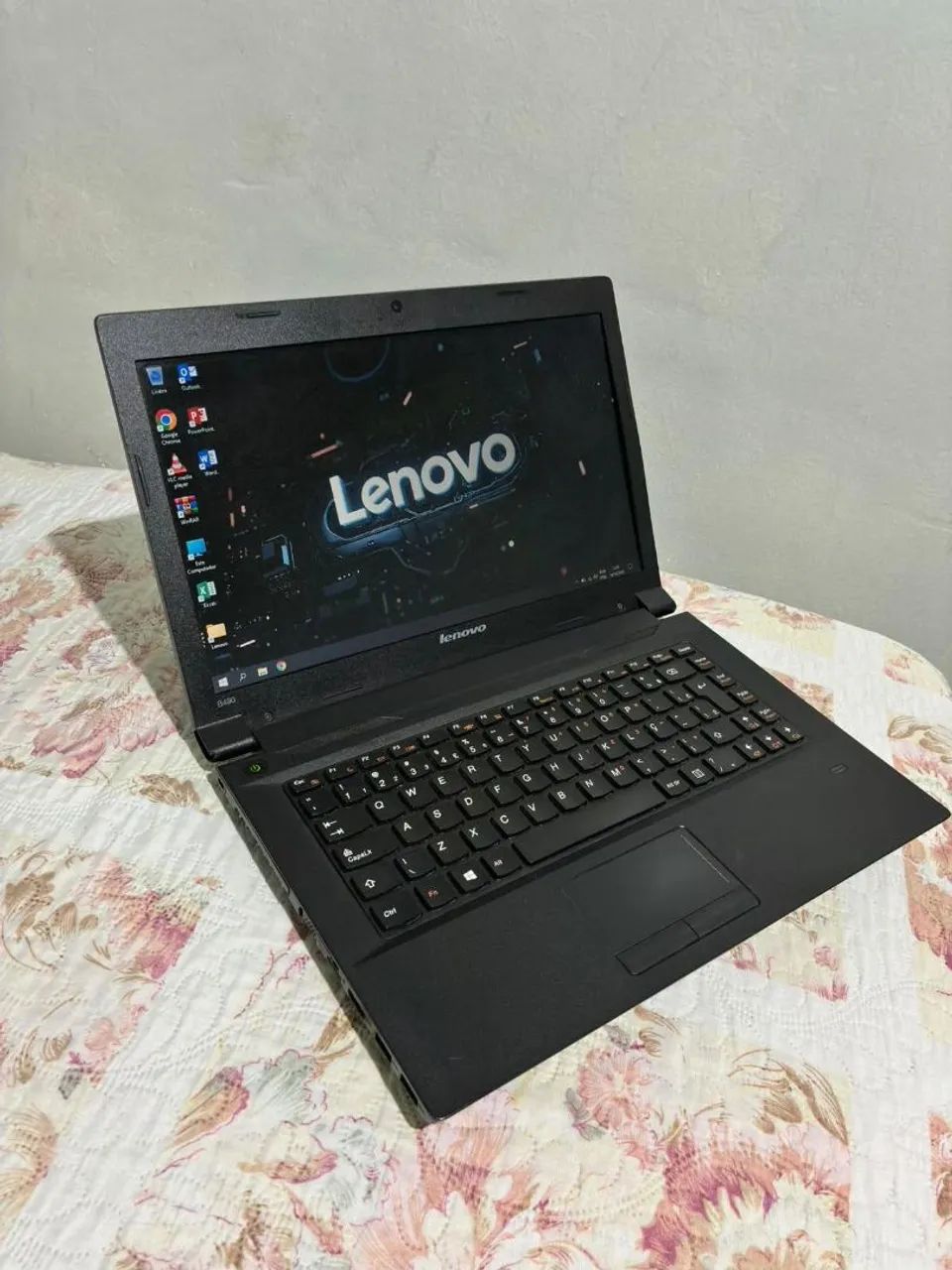 【レノボ】爆速 Corei7/SSD128GB ノートパソコン 16GB C5 Notebook Lenovo Intel Core i7 - 16GB RAM - SSD 128GB - Notebooks