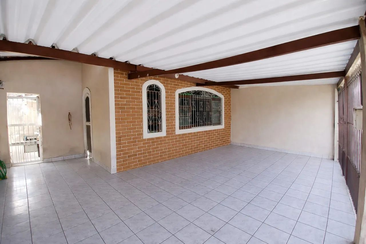 Foto - Praia Grande - Caiçara