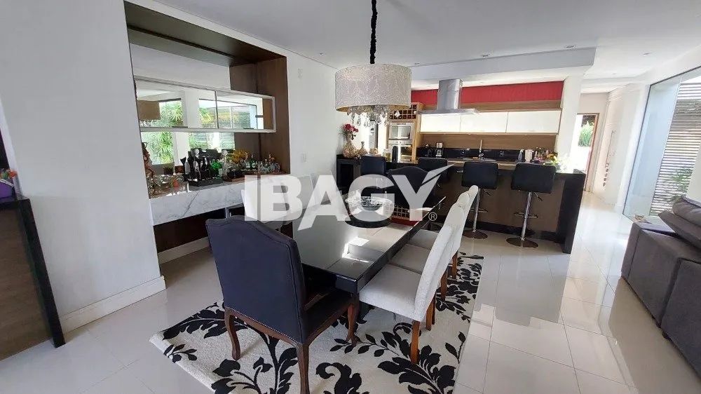 Excelente Casa 3 dormitório(s) em João Paulo - Florianópolis - Foto 4