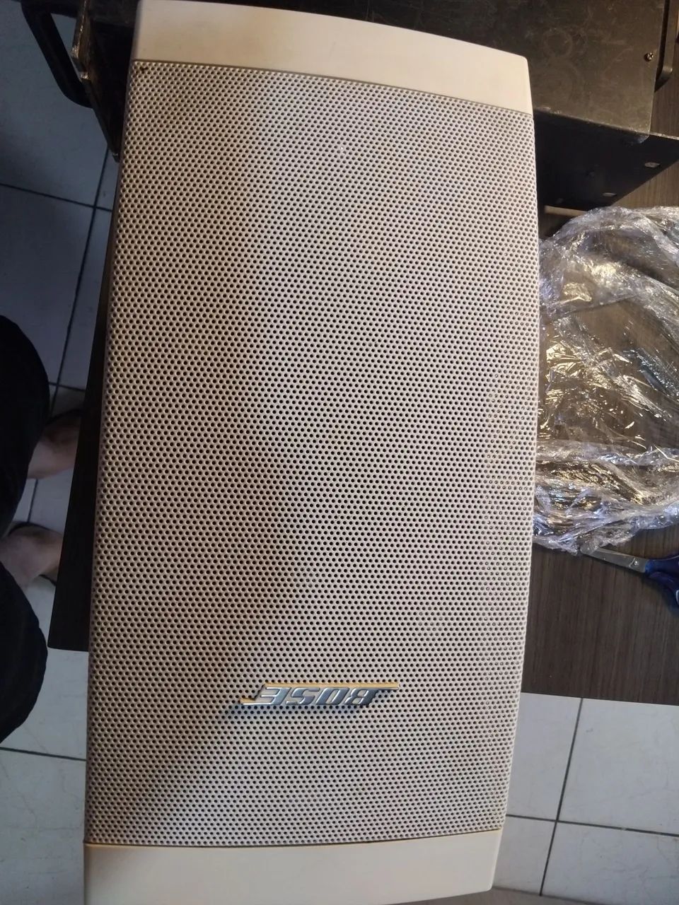 Bose caixa de som - Foto 2