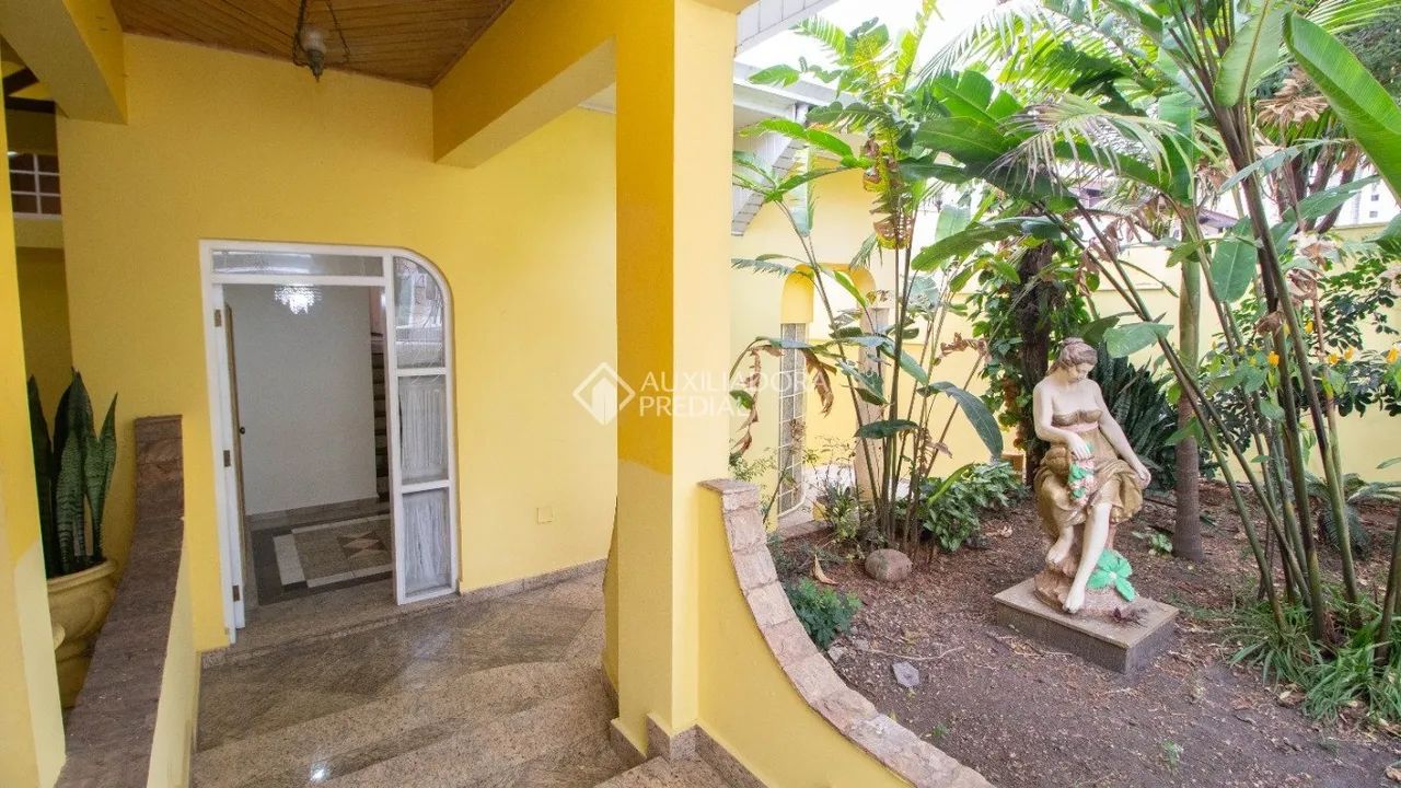 Casa 3 quarto(s), no bairro Centro - Foto 5