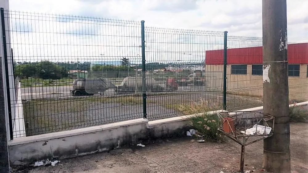 Terreno em Bairros em Votorantim - Foto 5