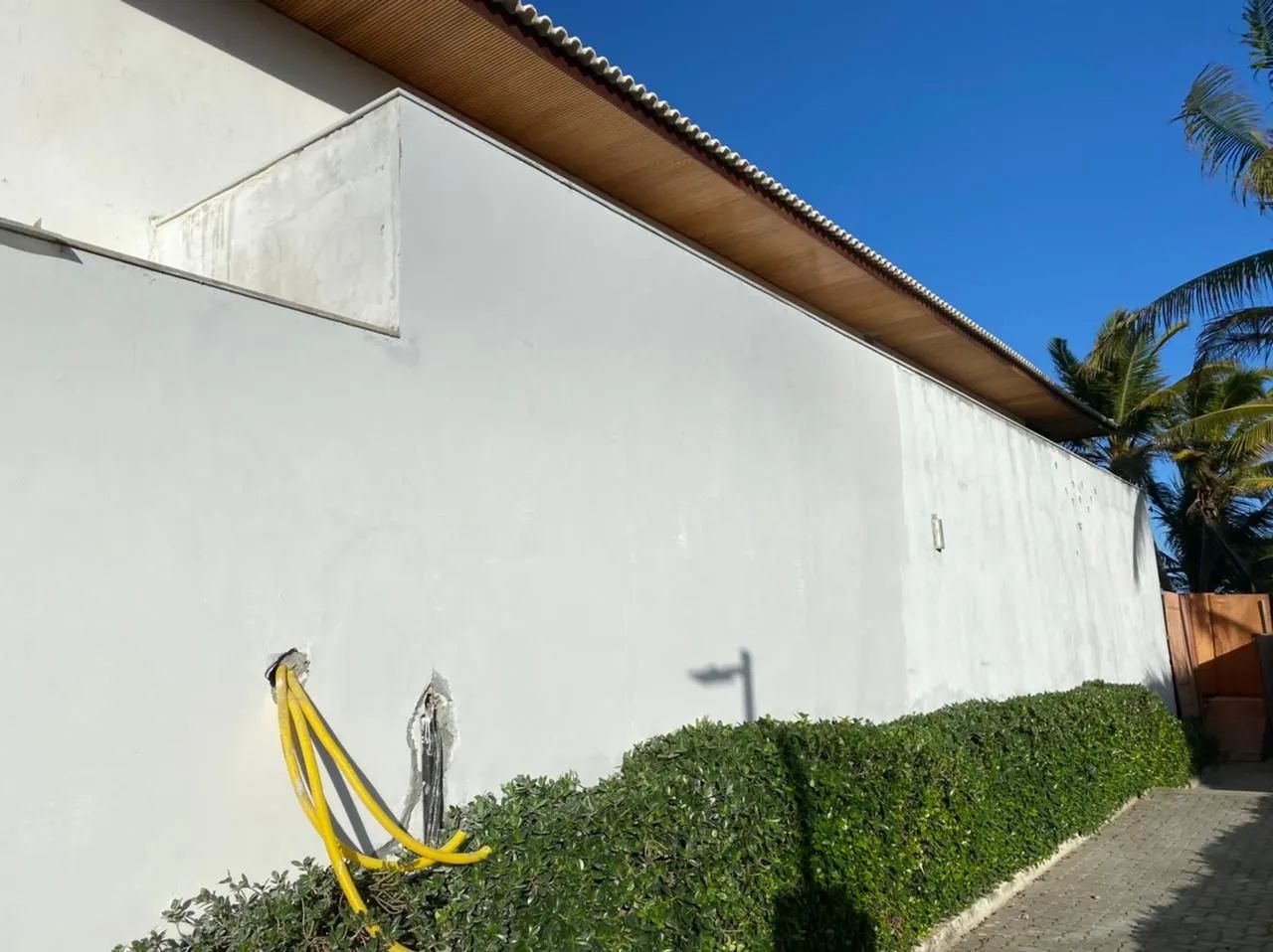 Dl construções e reformas  - Foto 4