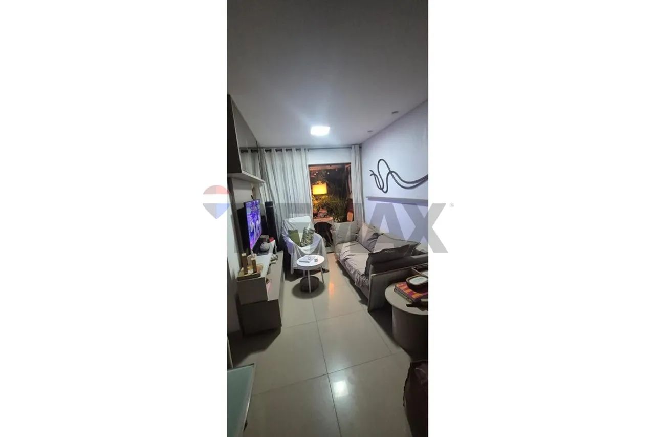 Apartamento 3 quartos na Jaqueira - Foto 2