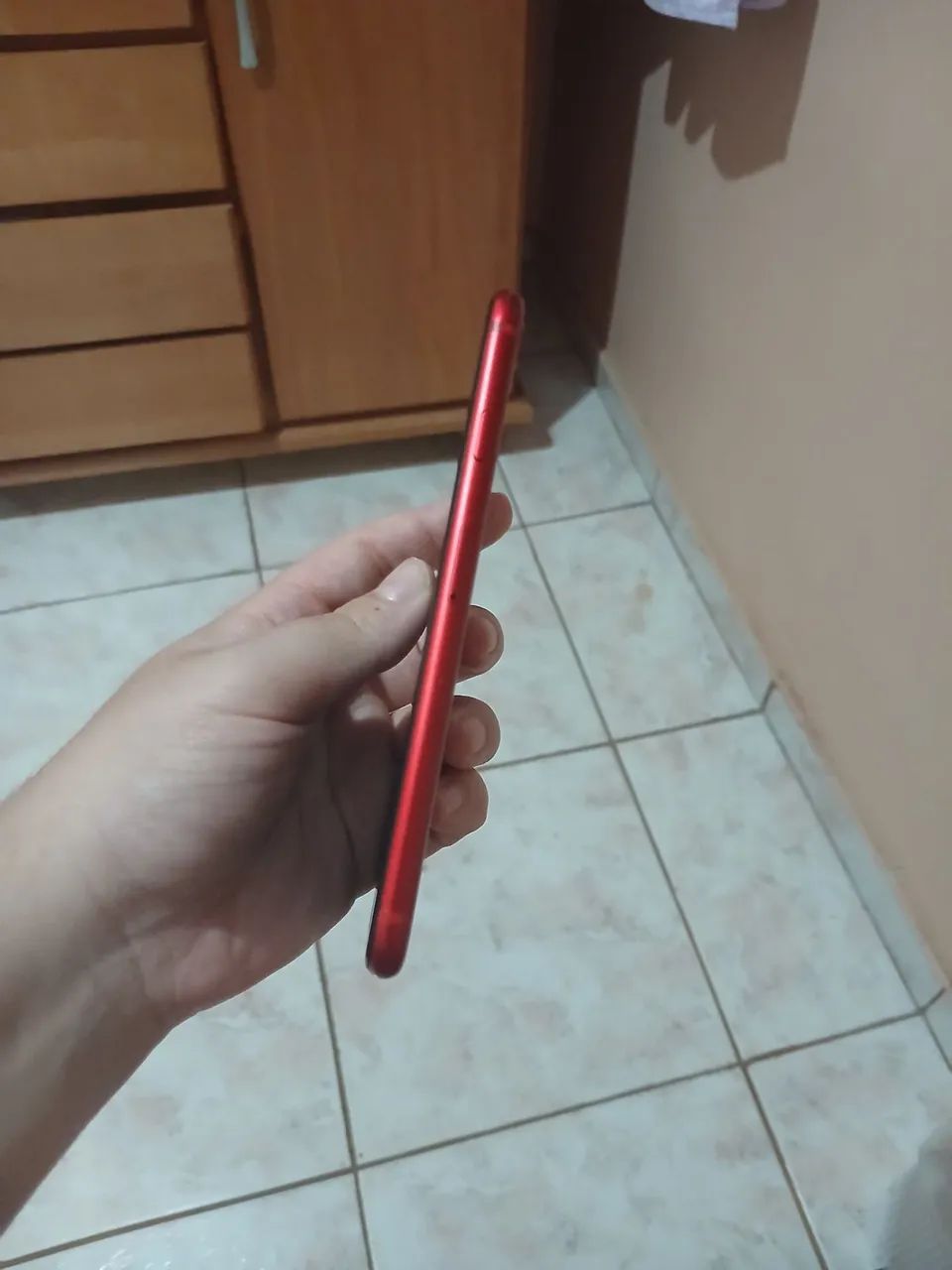 Celular iPhone 8  - Foto 3