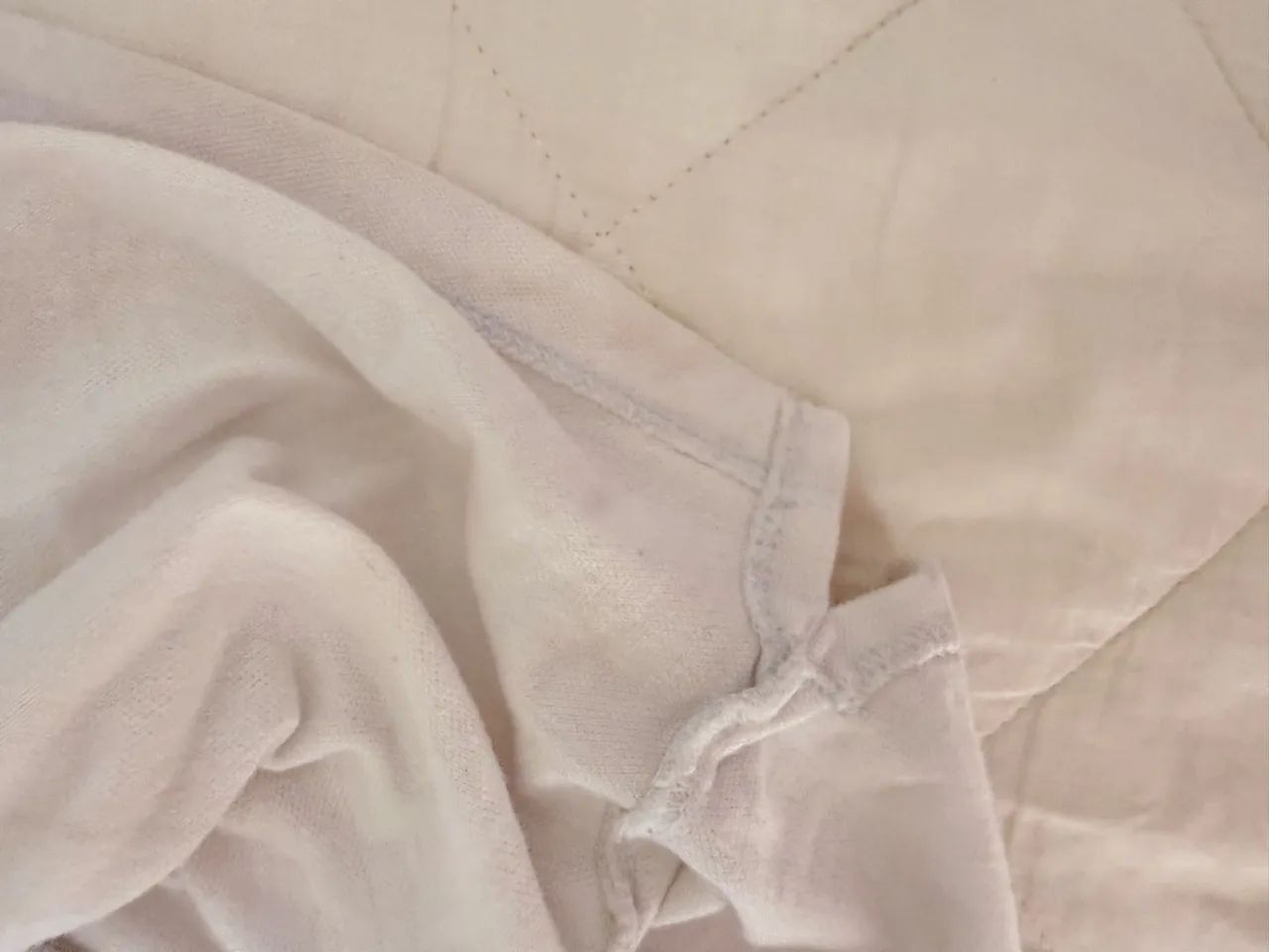 Camisa polo  Ellus  - Foto 5