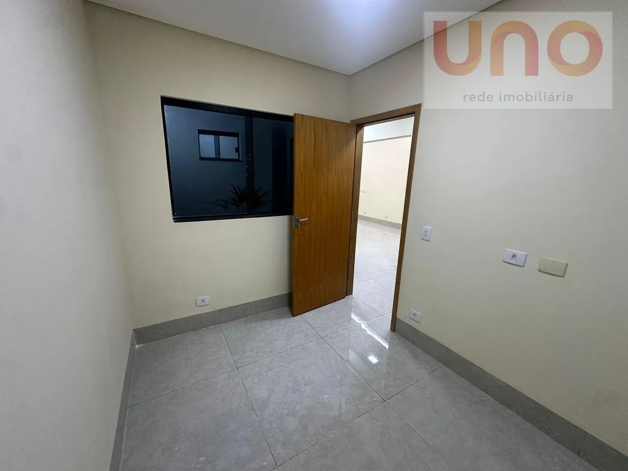 Casa 3 Quartos Rita Vieira Campo Grande - 2 Suítes e SPA - Foto 5