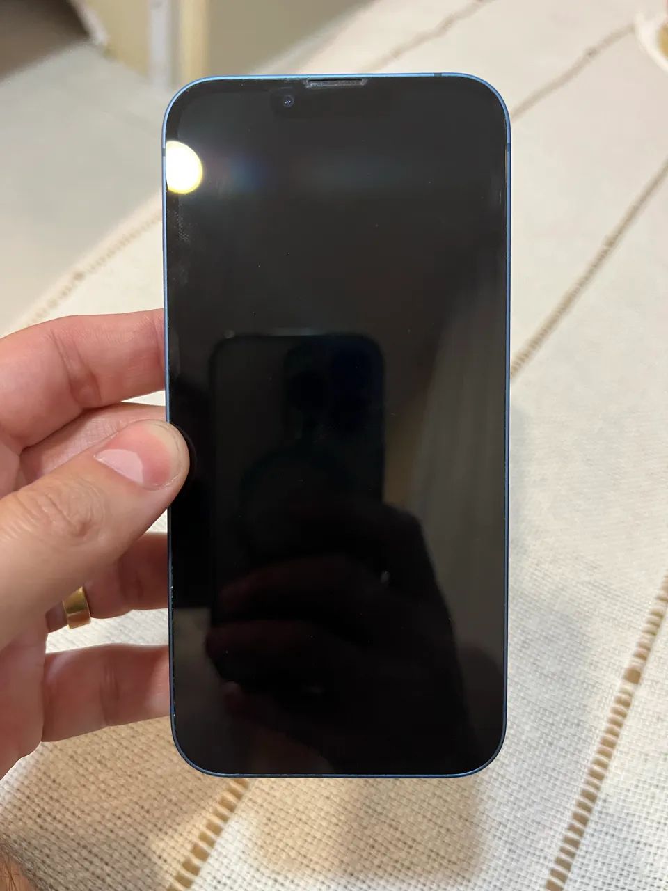iPhone 13 128Gb - Foto 2