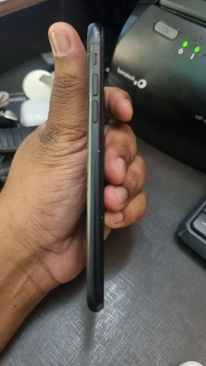 Iphone XR - Foto 5