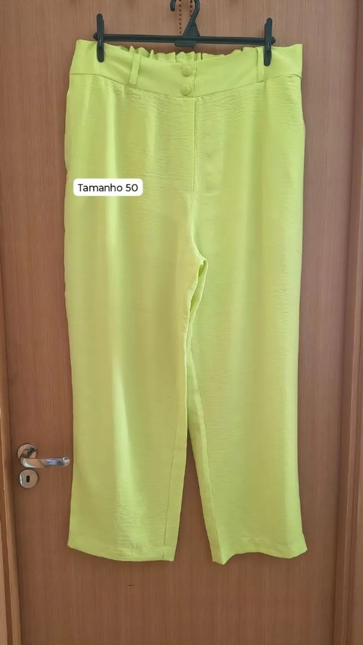 Vendo Roupas 15,00 cada  - Foto 4