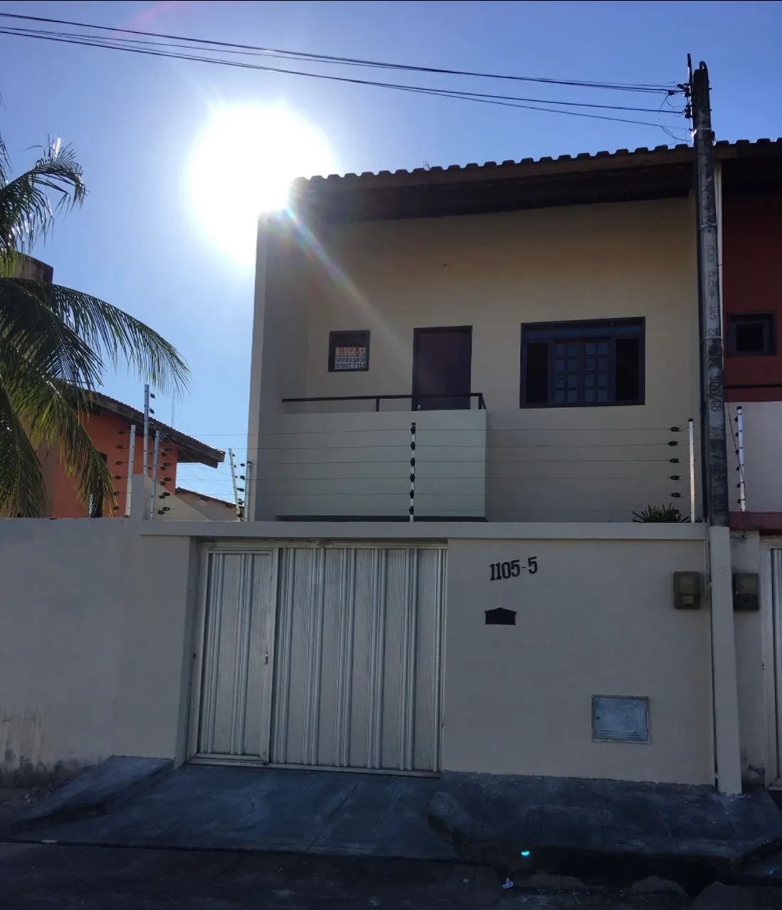 Foto - Fortaleza - Edson Queiroz