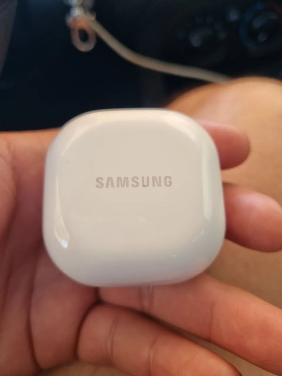 Samsung bud core - Foto 3