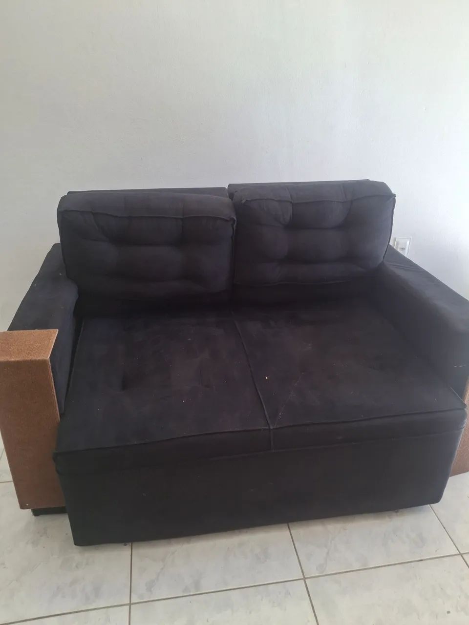 Moveis  - Foto 4