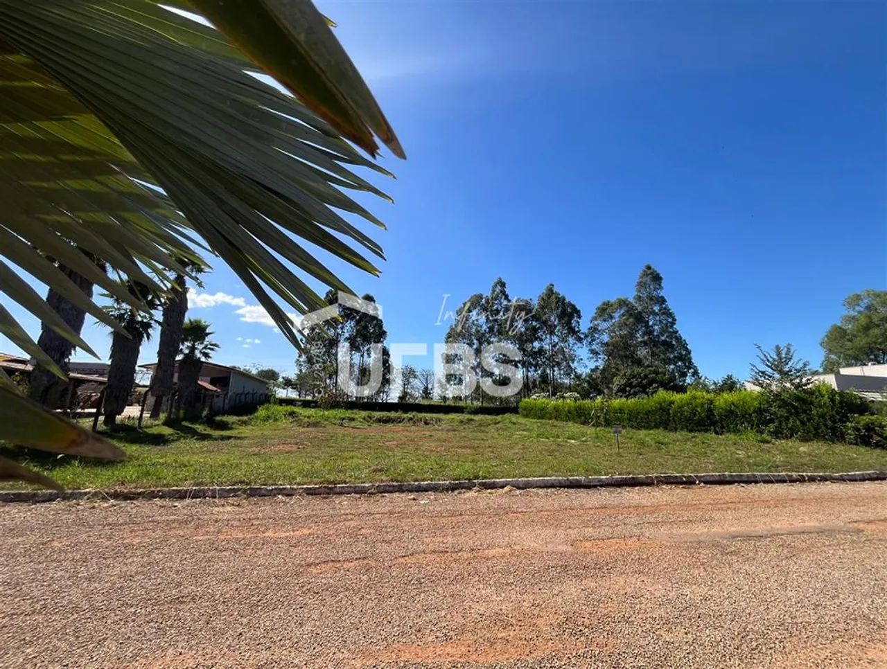 Residencial Vale dos Sonhos - Chácara com 1.500m² - Foto 4