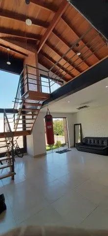 casa - Jardim Itapoan - Monte Mor - Foto 4