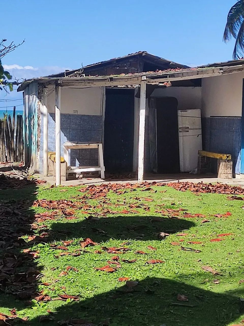Vendo sítio em ilhéus -Ba zona norte  - Foto 5