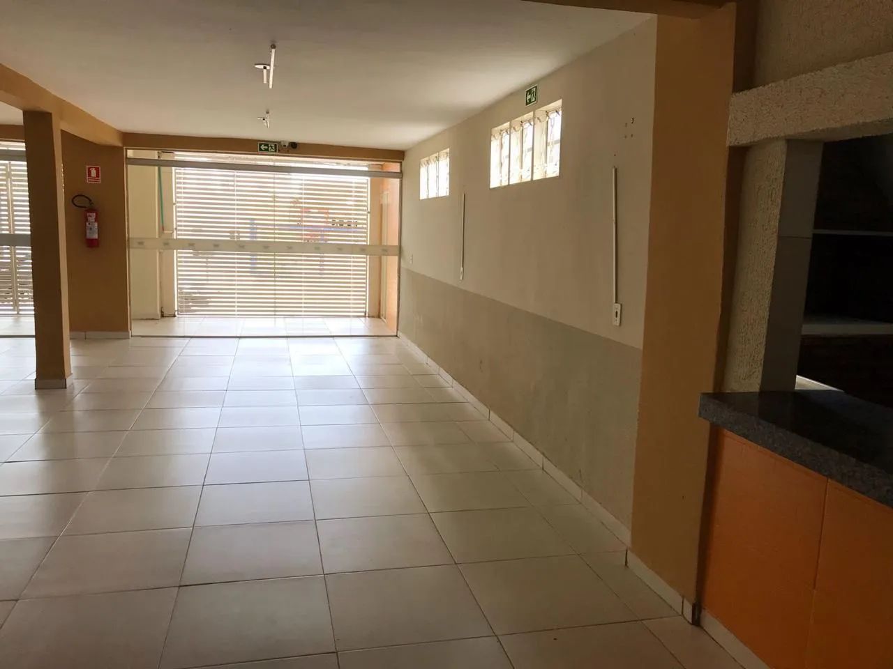 Ponto Comercial - Vila Grimpas - Foto 2