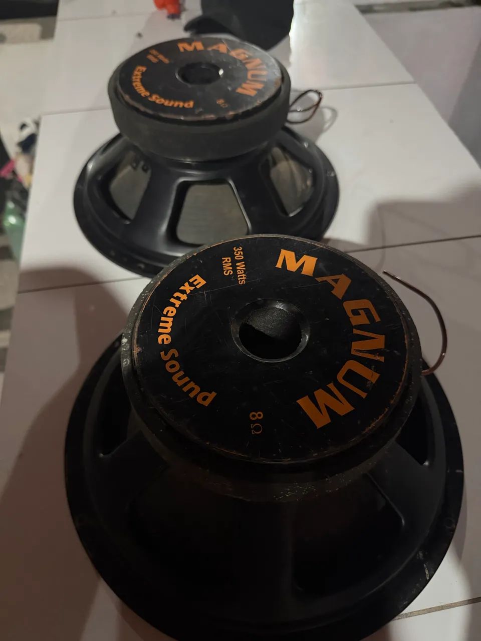 Vendo 