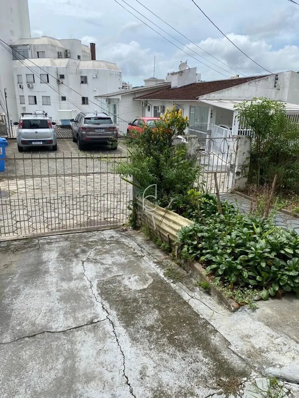 Terreno à venda na Trindade - pronto para construção com até 5 pavimentos - Foto 2