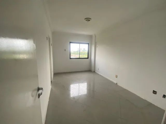 Condomínio ARGUS -164M²  Nossa Senhora das Graças - Foto 2